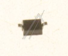 Panasonic Zener Diode - Zener Diode